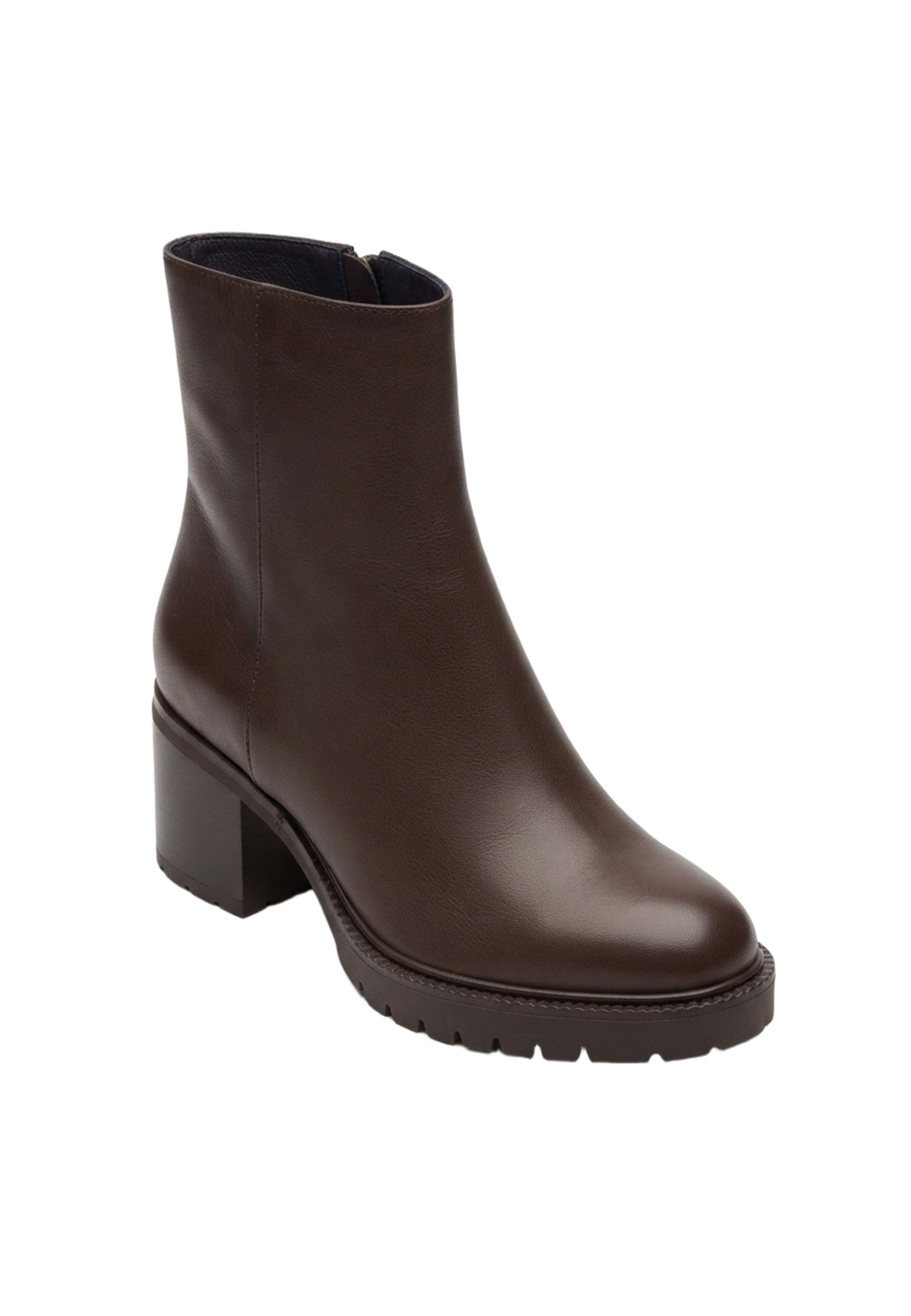 SCARPA Rico/tdm Callaghan