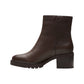 SCARPA Rico/tdm Callaghan