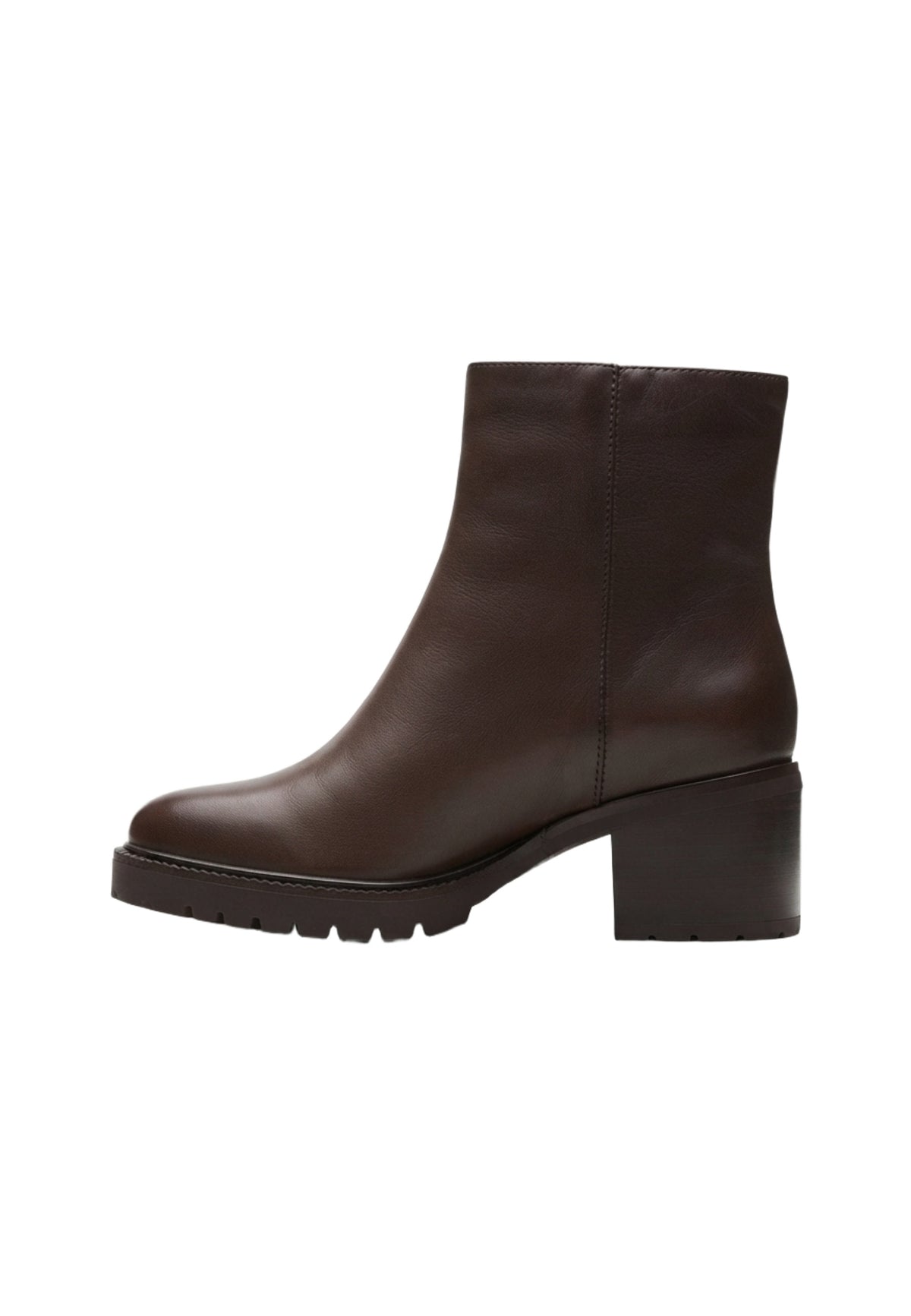 SCARPA Rico/tdm Callaghan