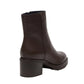 SCARPA Rico/tdm Callaghan