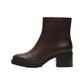 SCARPA Rico/negro Callaghan