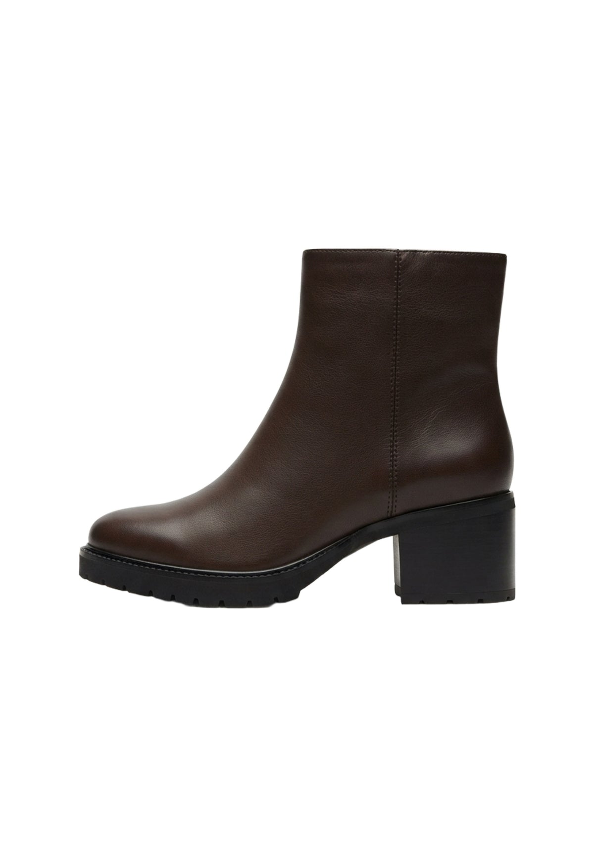 SCARPA Rico/negro Callaghan