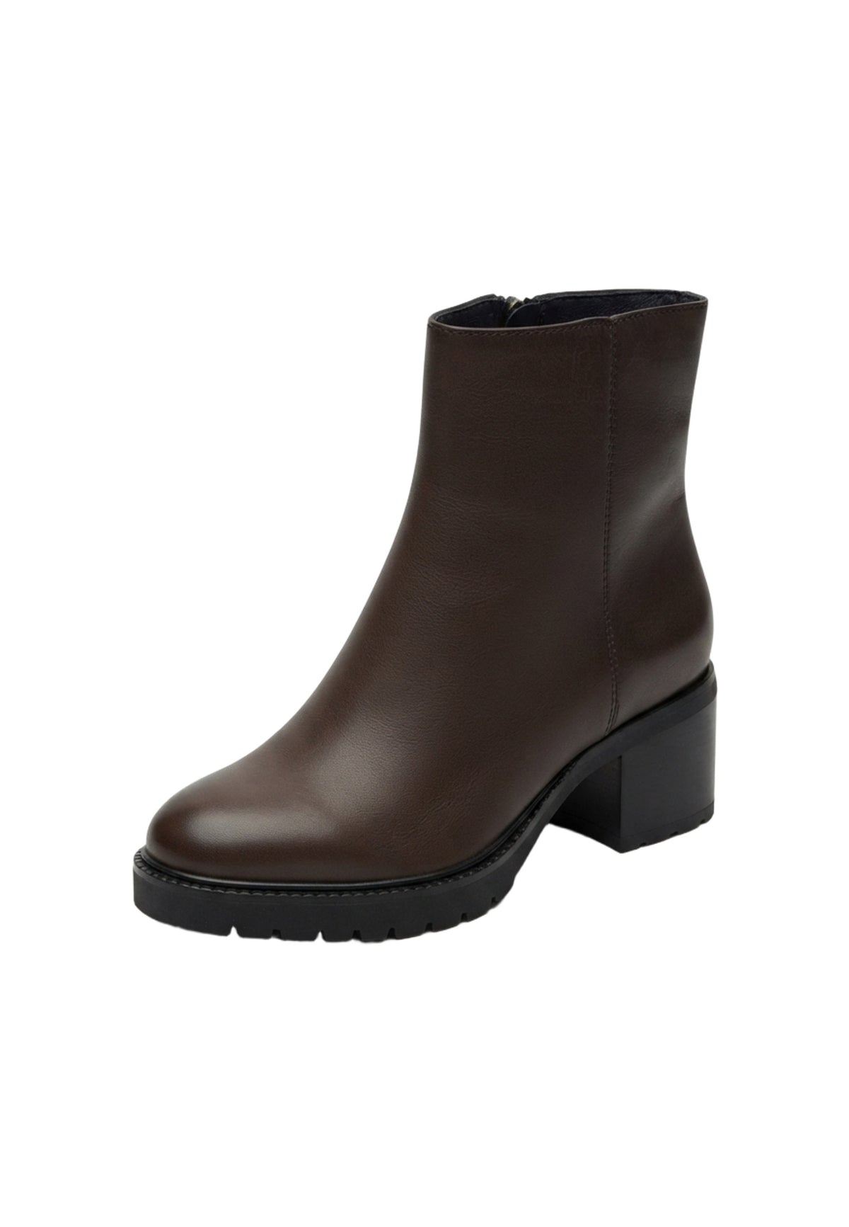SCARPA Rico/negro Callaghan