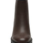 SCARPA Rico/negro Callaghan