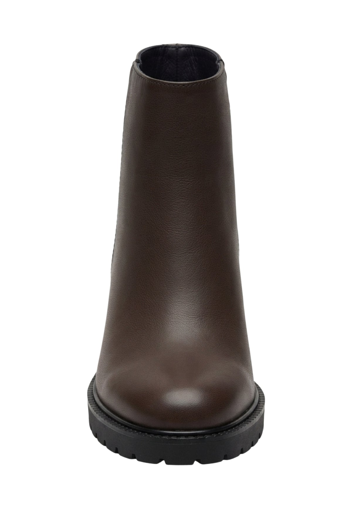 SCARPA Rico/negro Callaghan