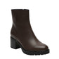 SCARPA Rico/negro Callaghan