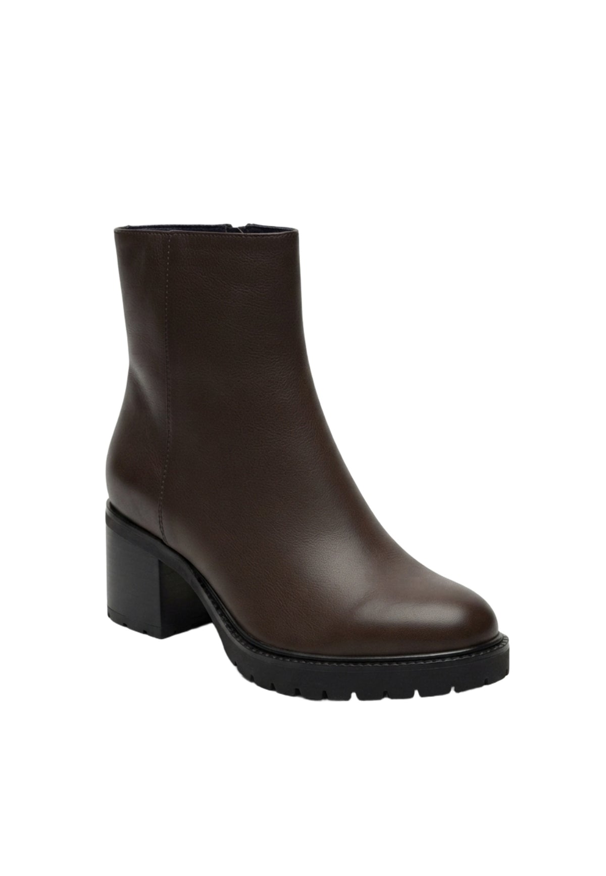 SCARPA Rico/negro Callaghan