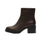 SCARPA Rico/negro Callaghan