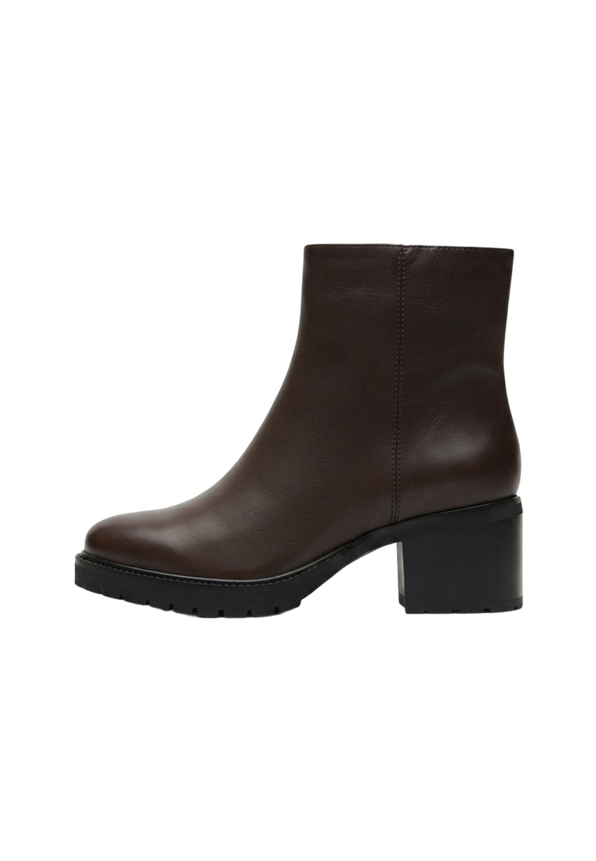 SCARPA Rico/negro Callaghan