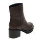 SCARPA Rico/negro Callaghan