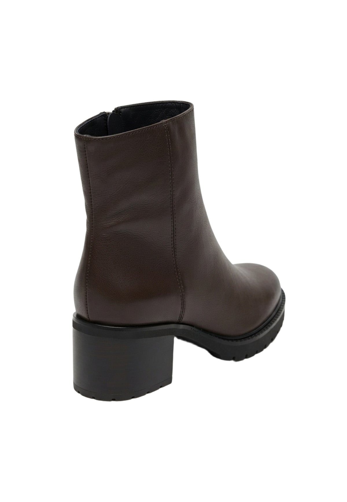 SCARPA Rico/negro Callaghan