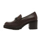 SCARPA Rico/tdm Callaghan