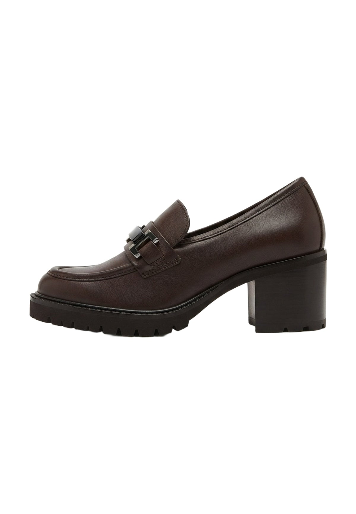 SCARPA Rico/tdm Callaghan
