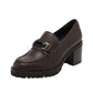 SCARPA Rico/tdm Callaghan