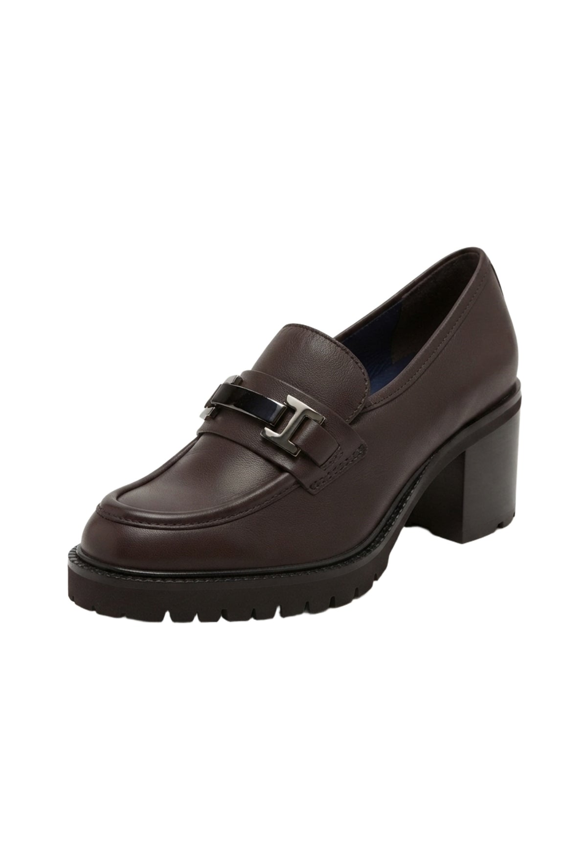 SCARPA Rico/tdm Callaghan