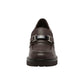 SCARPA Rico/tdm Callaghan