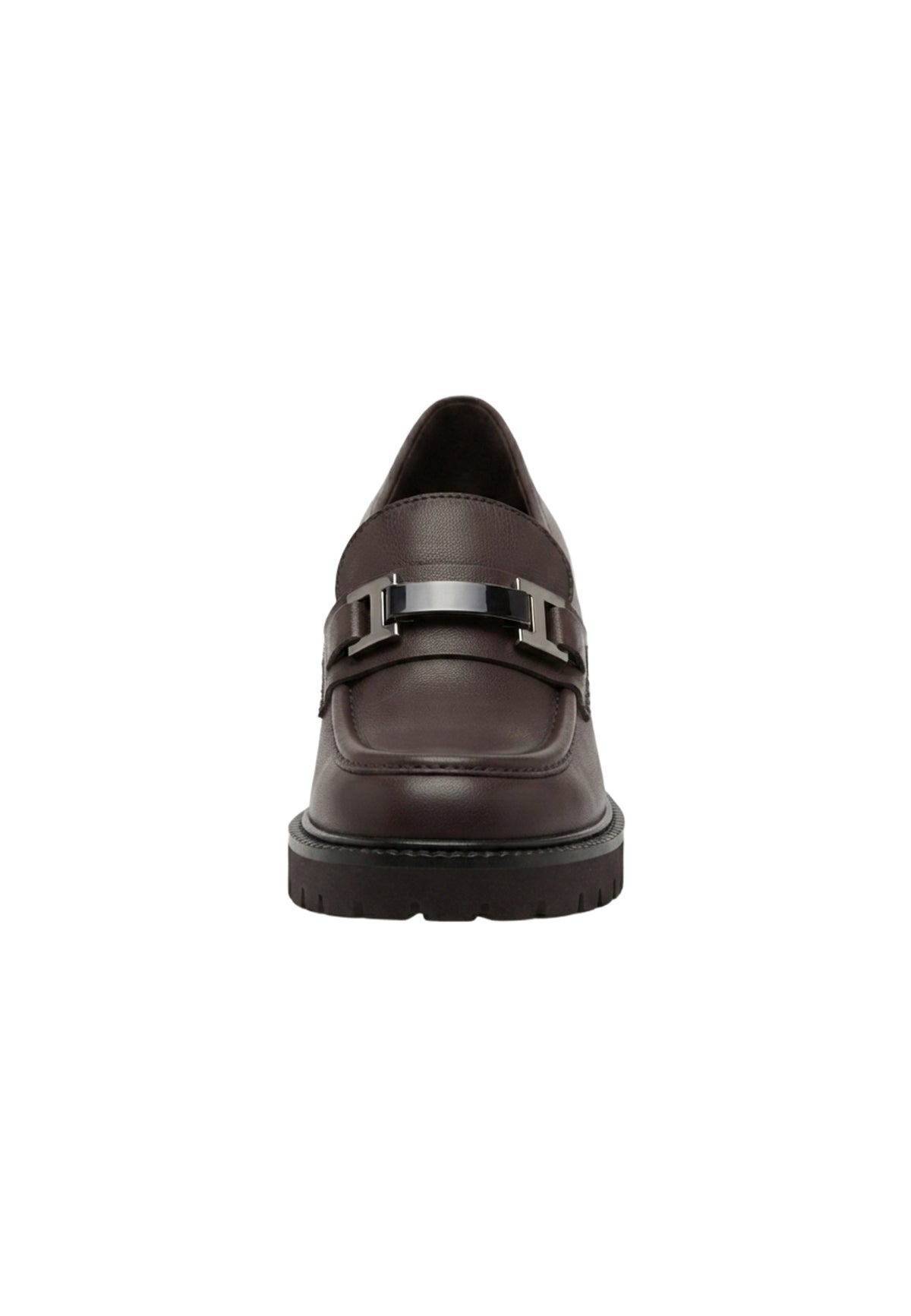 SCARPA Rico/tdm Callaghan