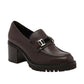 SCARPA Rico/tdm Callaghan