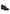SCARPA Rico/tdm Callaghan