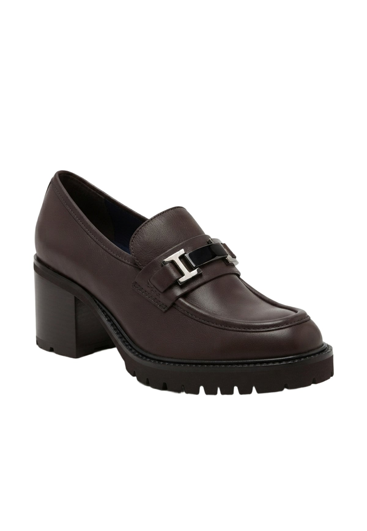 SCARPA Rico/tdm Callaghan