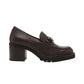 SCARPA Rico/tdm Callaghan