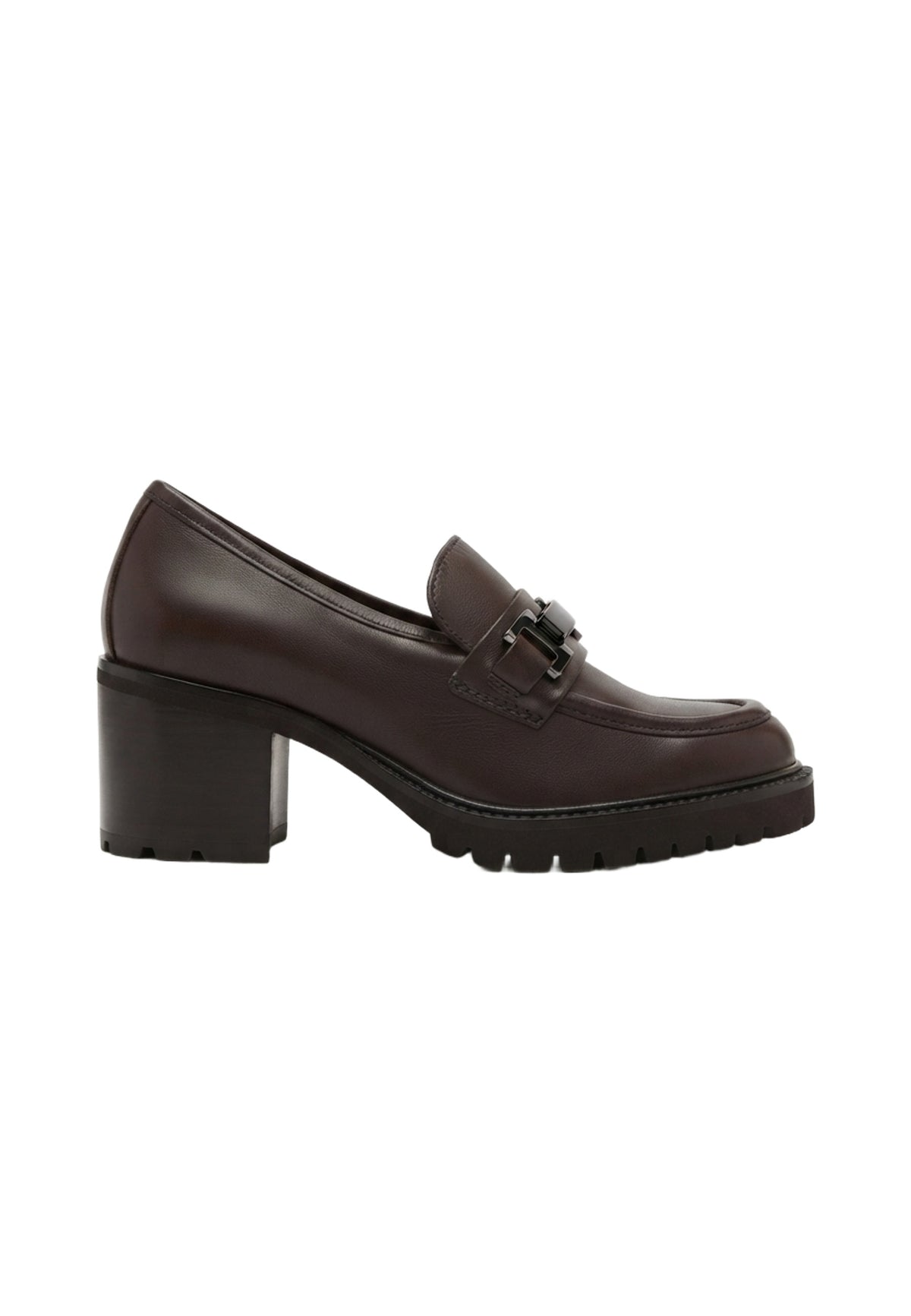 SCARPA Rico/tdm Callaghan