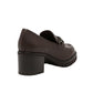 SCARPA Rico/tdm Callaghan
