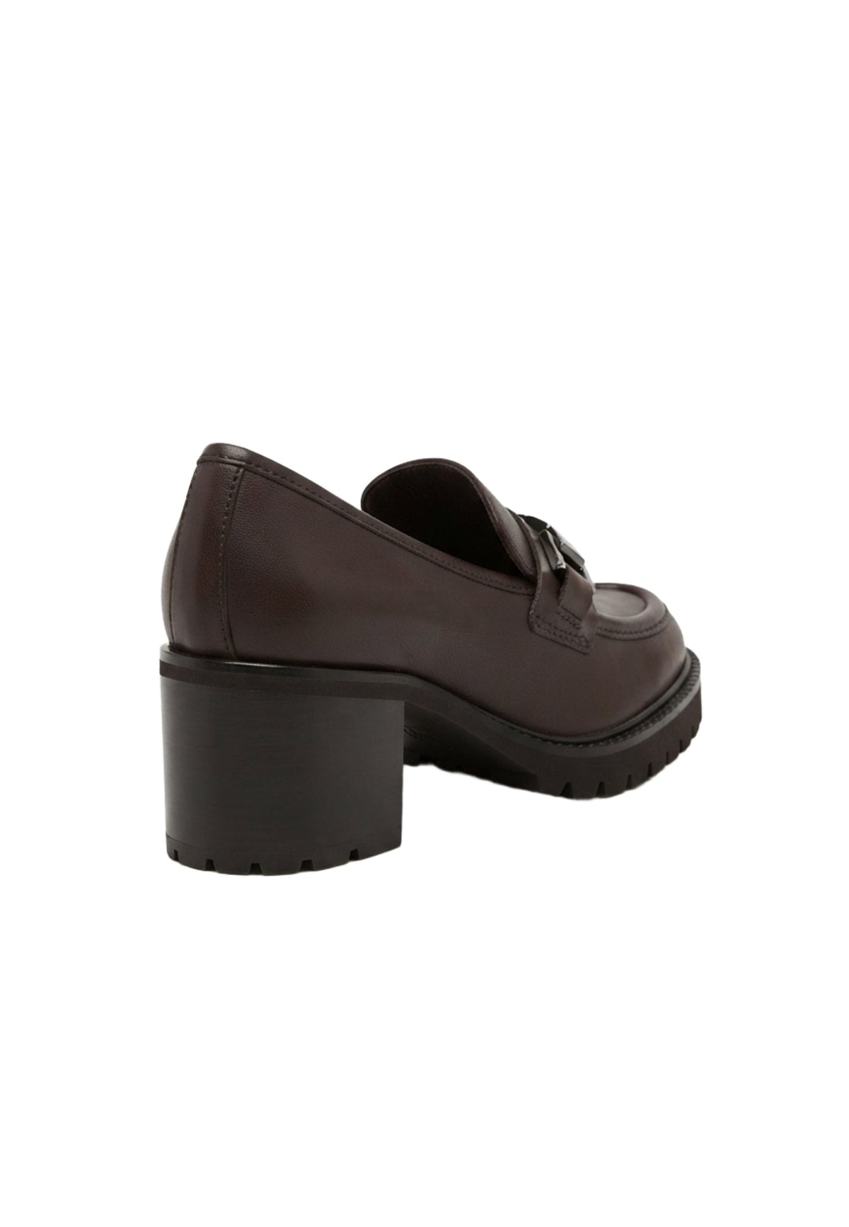 SCARPA Rico/tdm Callaghan