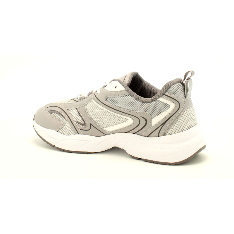 OYSTER MUSHROOM/FORMAL GREY/STORM F