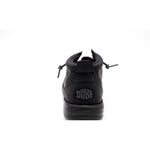 BLACK/BLACK
