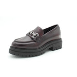 BORDO'