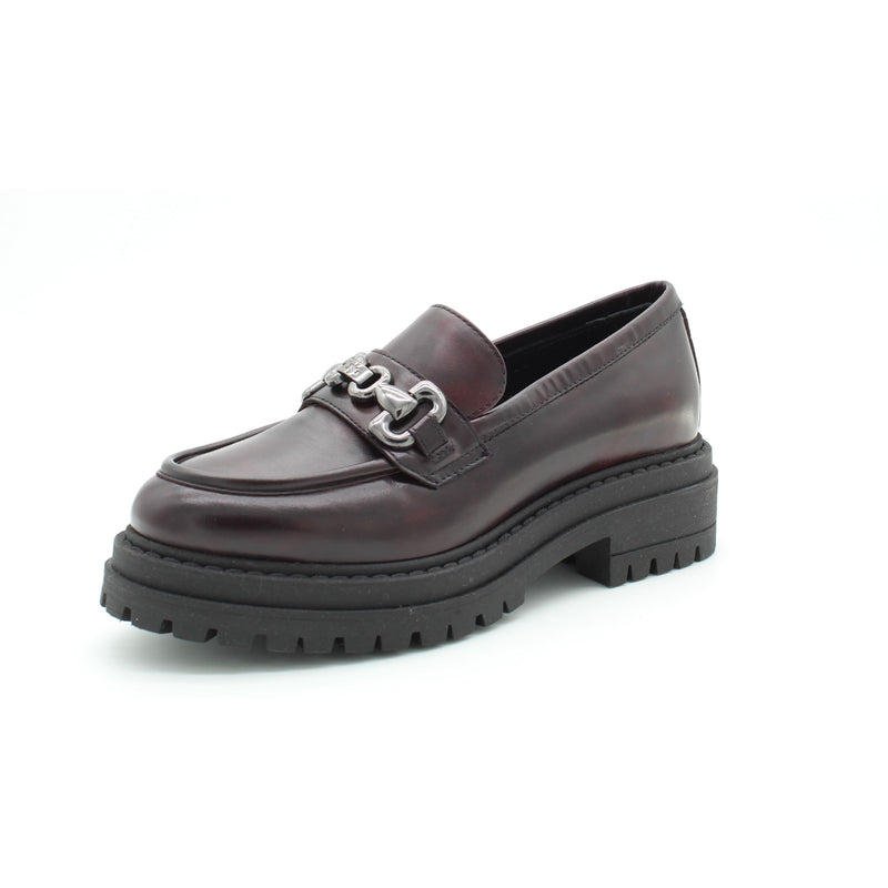 BORDO'