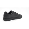 UC001  BLACK BEAUTY
