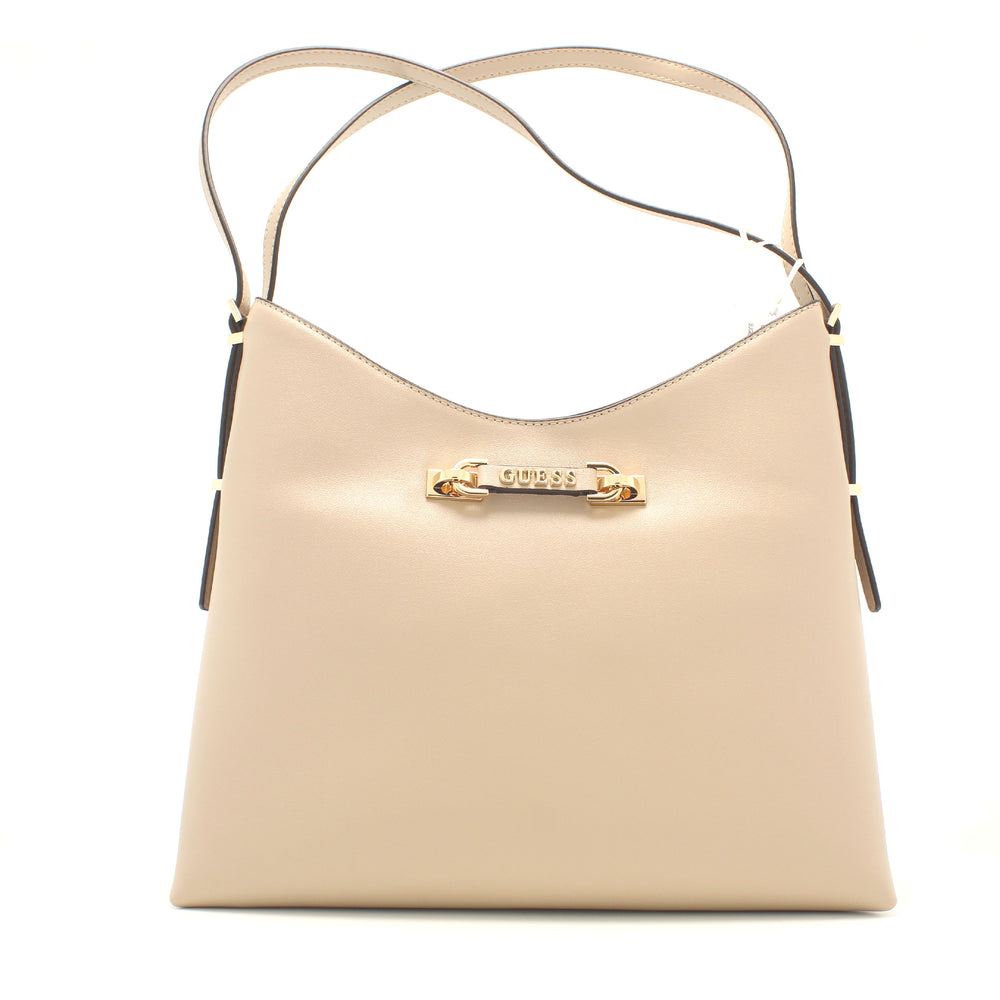 SIMPLY TAUPE