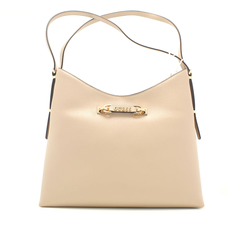 SIMPLY TAUPE