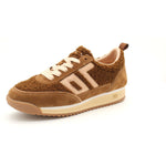 CUOIO/SAND