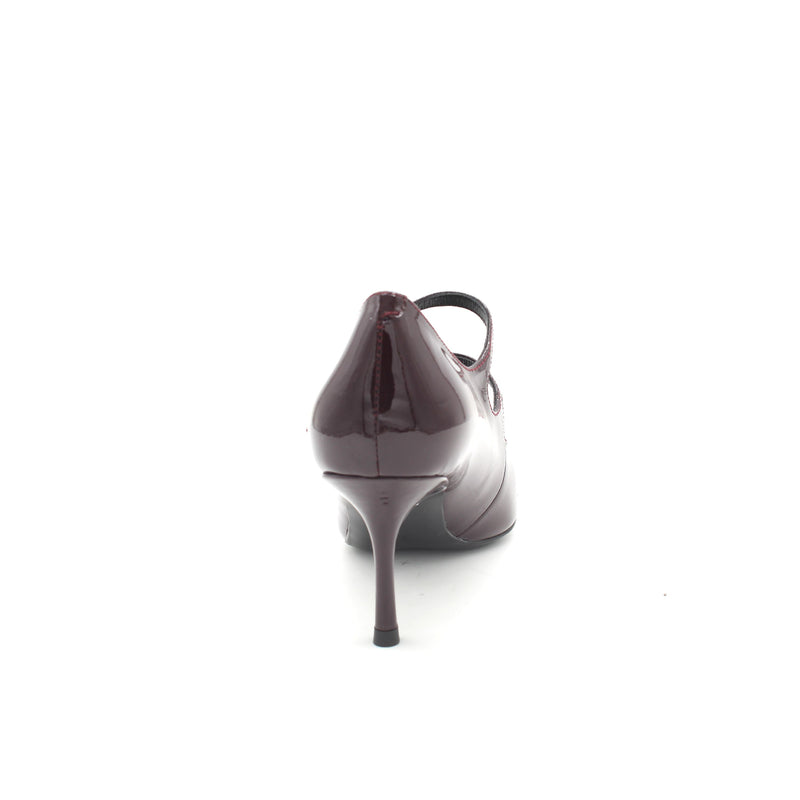 VINO
