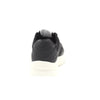 MC077 BLACK/PALE GOLD