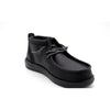BLACK/BLACK