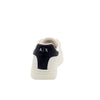 M0036 OFF WHITE+DEEP NAVY