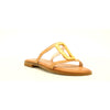 CAMEL/GOLD