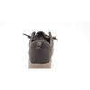DK BROWN