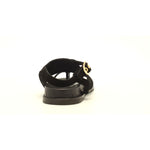 SD BLACK