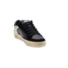 SK8 DELUXE BLACK