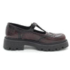 BORDO'