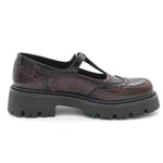 BORDO'