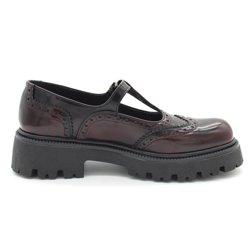 BORDO'