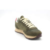 MILITARE SCURO