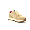 BEIGE SCURO