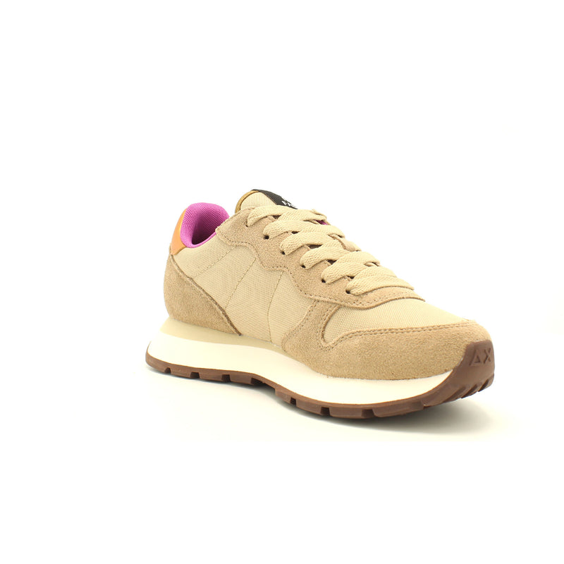 BEIGE SCURO
